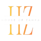 House of Zahra