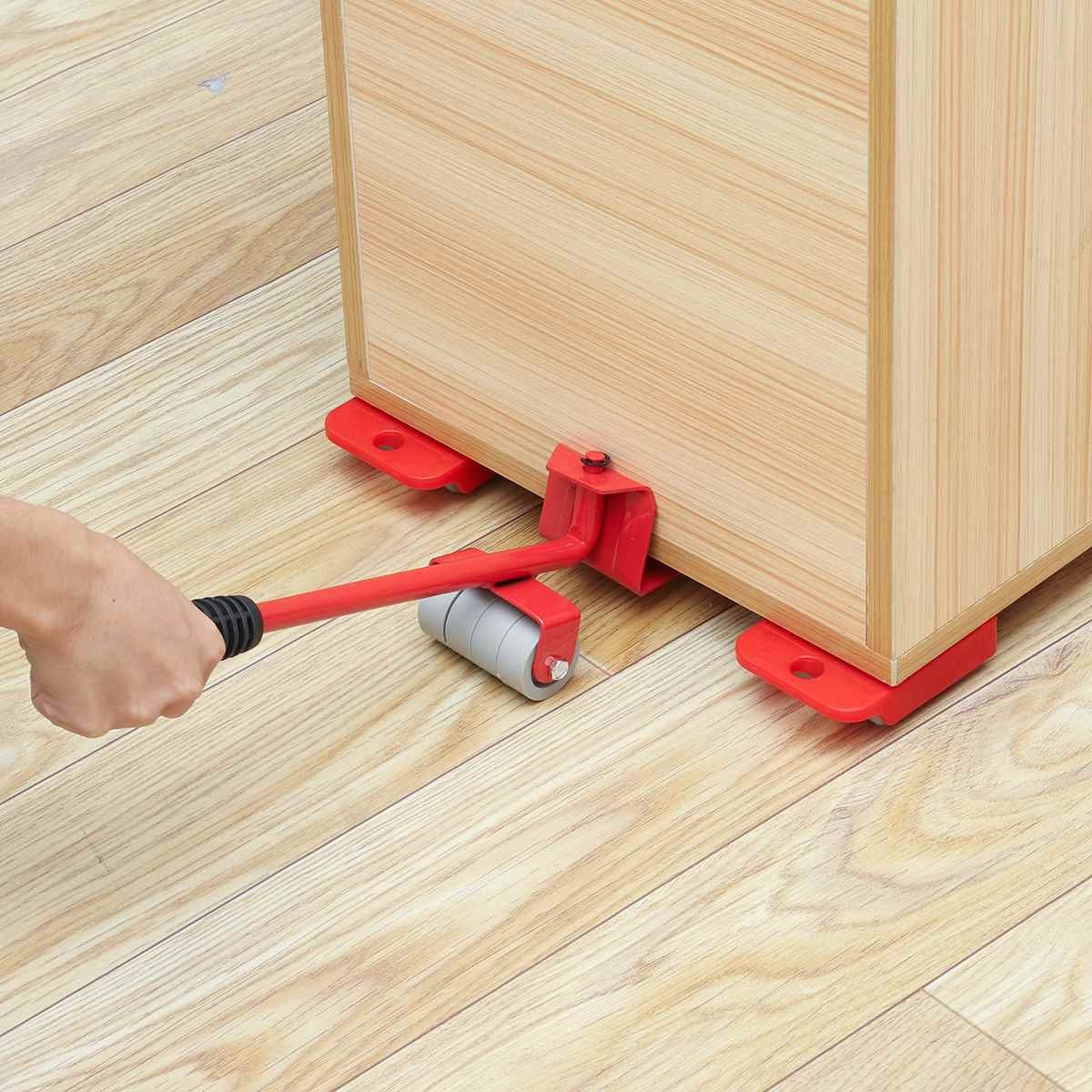 Heavy Duty Furniture Mover