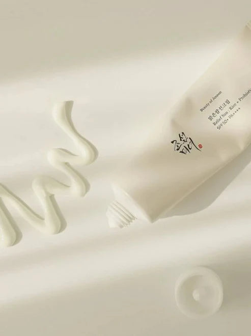 Refreshing Moisturizing Natural Concealer