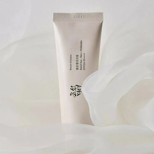 Refreshing Moisturizing Natural Concealer