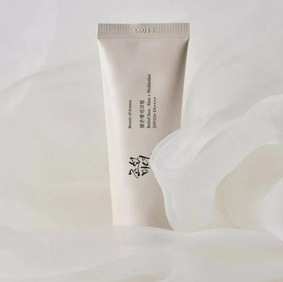 Refreshing Moisturizing Natural Concealer