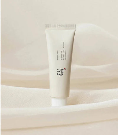 Refreshing Moisturizing Natural Concealer