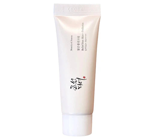 Refreshing Moisturizing Natural Concealer